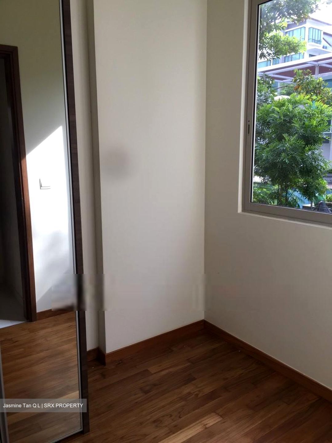 Pasir Panjang Road (D5), Apartment #568364101